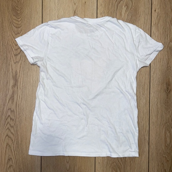 🛍️ 3 for $20 🛍️ - Women's Puma T-Shirt - Picture 2 of 4